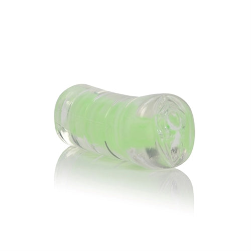 Glow Stroker Sweet Pussy SE0990203 Glow Stroker Sweet Pussy SE0990203