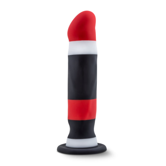 Avant - D5 - Sin City BL-88265 Avant - D5 - Sin City BL-88265