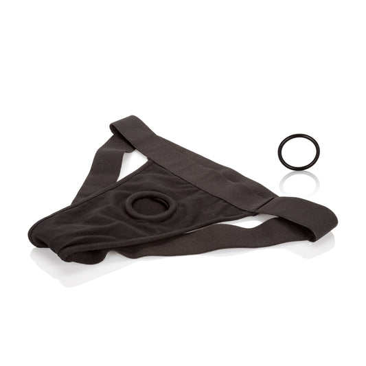 Packer Gear Jock Strap - Xs/ S SE1574053 Packer Gear Jock Strap - Xs/ S SE1574053