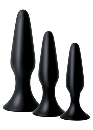 Adam and Eve Silicone Booty Boot Camp Training AE-WF-8714-2 Adam and Eve Silicone Booty Boot Camp Training AE-WF-8714-2