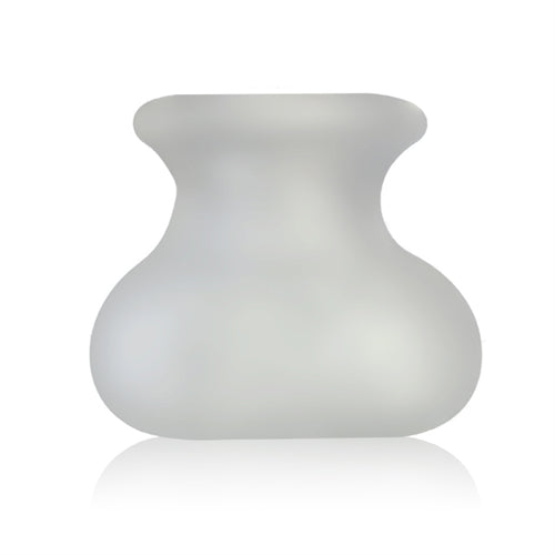 Bull Bag XL - Clear Ball Stretcher PF-BS30C Bull Bag XL - Clear Ball Stretcher PF-BS30C