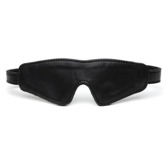 Fifty Shades of Grey Bound to You Blindfold LHR-80132 Fifty Shades of Grey Bound to You Blindfold LHR-80132