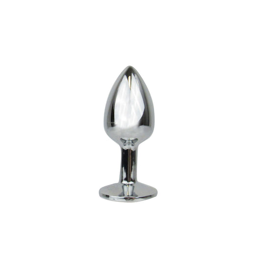 Plug Walk - Small TMN-VS-1010 Plug Walk - Small TMN-VS-1010