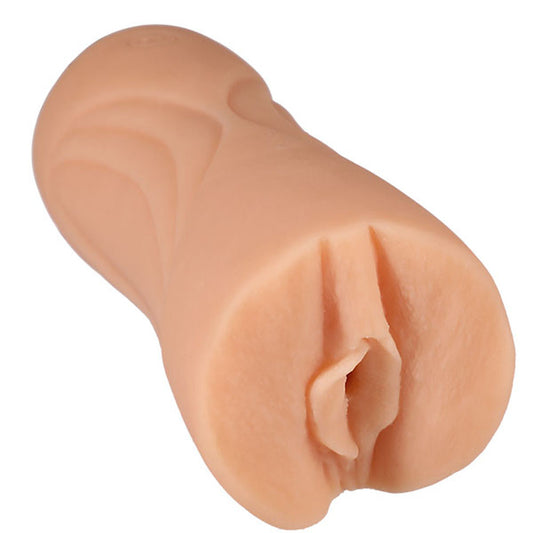 Signature Strokers - Tana Lea - Ultraskyn Pocket  Pussy DJ5510-30-BX Signature Strokers - Tana Lea - Ultraskyn Pocket  Pussy DJ5510-30-BX