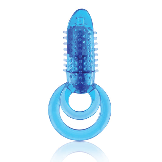 Doubleo 8 - Each - Blue DBL08-BU-110E Doubleo 8 - Each - Blue DBL08-BU-110E