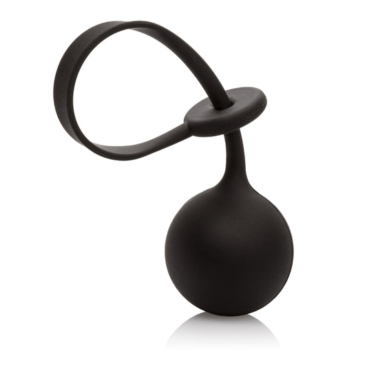 Weighted Lasso Ring SE1413852 Weighted Lasso Ring SE1413852