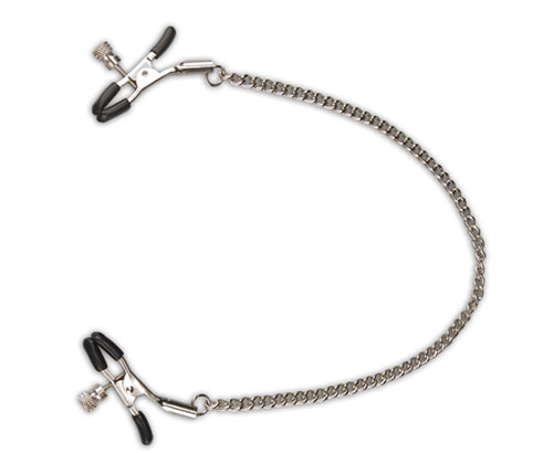 Adjustable Nipple Clips EL-LF-5204 Adjustable Nipple Clips EL-LF-5204