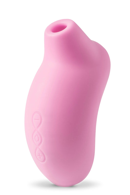Sona - Pink LELO-6164 Sona - Pink LELO-6164