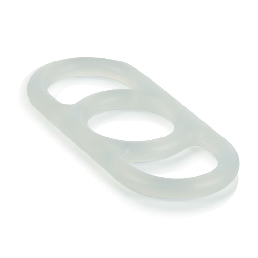 Dr. Joel Pump Erection Enhance R. - Clear SE5652002 Dr. Joel Pump Erection Enhance R. - Clear SE5652002