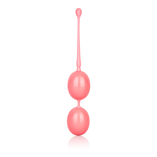 Weighted Kegel Balls - Pink SE1326052 Weighted Kegel Balls - Pink SE1326052