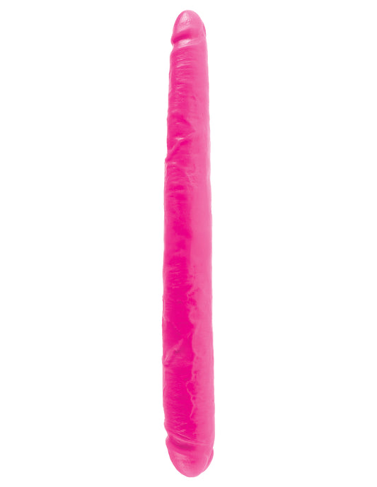 Dillio 16-Inch Double Dillio PD5312-11 Dillio 16-Inch Double Dillio PD5312-11