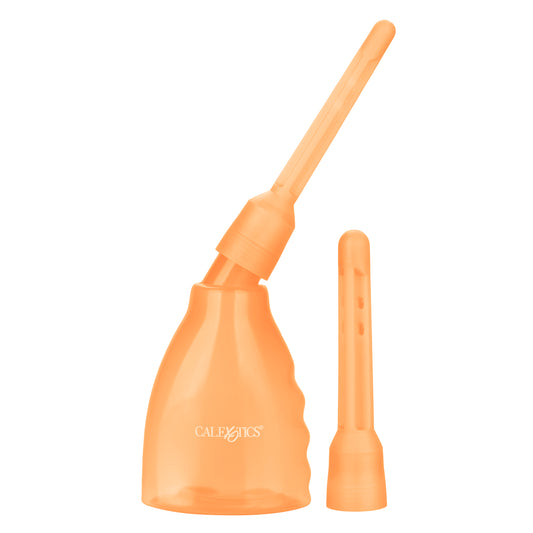 Ultimate Douche - Orange SE0374033 Ultimate Douche - Orange SE0374033