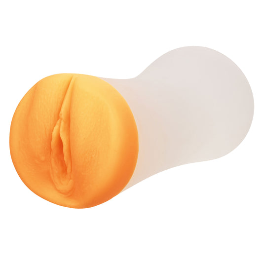 The Gripper Deep Pussy Grip SE0931453 The Gripper Deep Pussy Grip SE0931453