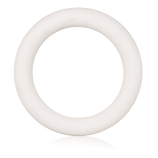 Rubber Ring - Small - White SE1404092 Rubber Ring - Small - White SE1404092