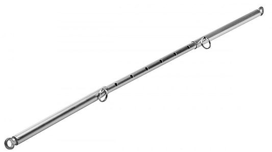 Steel Adjustable Spreader Bar MS-ST598 Steel Adjustable Spreader Bar MS-ST598