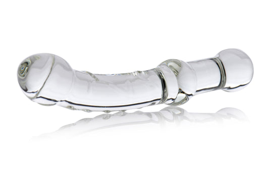 Prana Thrusting Wand PRSM-AC165 Prana Thrusting Wand PRSM-AC165