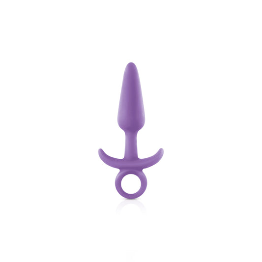 Firefly - Prince - Small - Purple NSN0476-15 Firefly - Prince - Small - Purple NSN0476-15