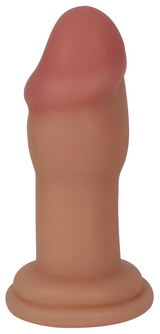 Mega Anal Plug CN-09-0504-10 Mega Anal Plug CN-09-0504-10