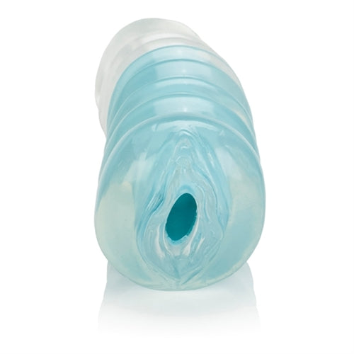 Shanes World Strokers Campus Hottie - Blue SE0961353 Shanes World Strokers Campus Hottie - Blue SE0961353