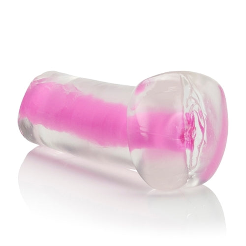 Shanes World Strokers College Tease - Pink SE0961103 Shanes World Strokers College Tease - Pink SE0961103