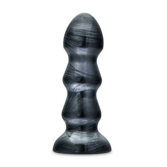 Jet - Black Jack - Carbon Metallic Black BL-15825 Jet - Black Jack - Carbon Metallic Black BL-15825