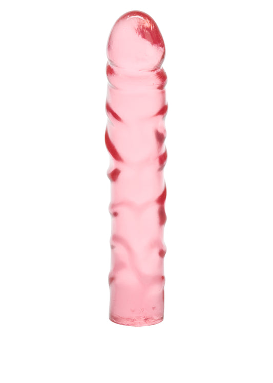 Junior Dong - Pink SE0281102 Junior Dong - Pink SE0281102