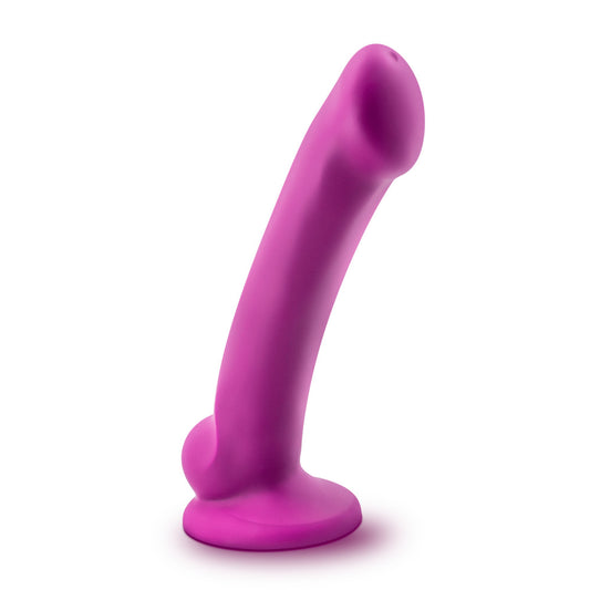 Avant - D9 - Ergo Mini Violet BL-86721 Avant - D9 - Ergo Mini Violet BL-86721