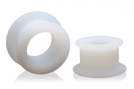 Stretch Master 2 Piece Training Silicone Ass Grommet Set MS-AG129 Stretch Master 2 Piece Training Silicone Ass Grommet Set MS-AG129