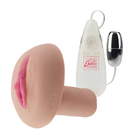 The Blonde Starlet Ultra Pure Skin Pussy SE8117013 The Blonde Starlet Ultra Pure Skin Pussy SE8117013