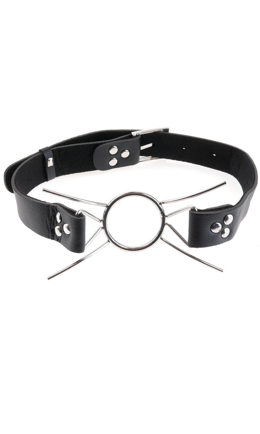 Fetish Fantasy Extreme Spider Gag PD3630-00 Fetish Fantasy Extreme Spider Gag PD3630-00