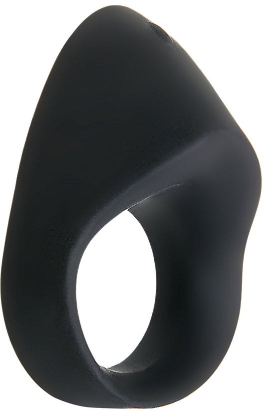 Night Rider Rechargeable Cockring ZE-RS-3411-2 Night Rider Rechargeable Cockring ZE-RS-3411-2
