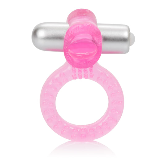 Teaser Tongue Enhancer SE1463043 Teaser Tongue Enhancer SE1463043
