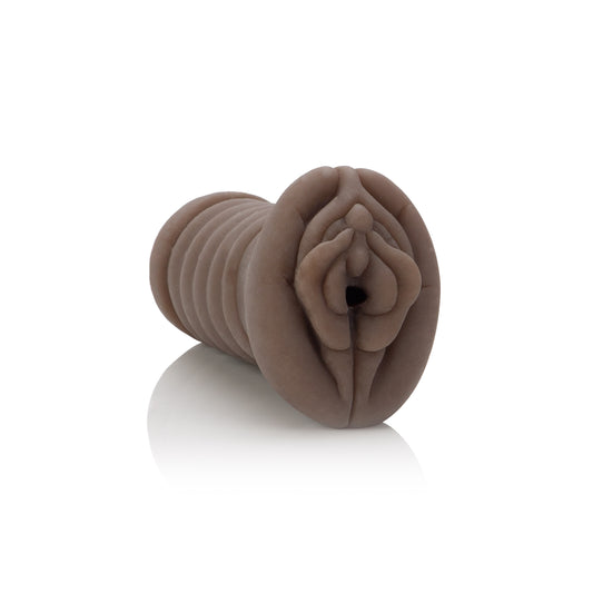 My Cocoa Stroker Masturbator SE0879033 My Cocoa Stroker Masturbator SE0879033