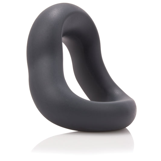 Swingo Curve - Each - Grey SL2-G-110E Swingo Curve - Each - Grey SL2-G-110E