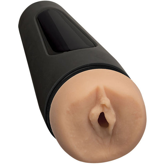 Main Squeeze - the Original Vibro Pussy DJ5100-05-BX Main Squeeze - the Original Vibro Pussy DJ5100-05-BX