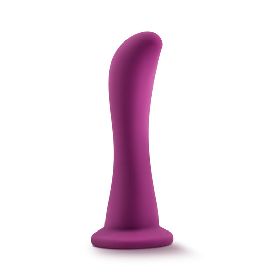Temptasia - Bellatrix - Plum BL-80231 Temptasia - Bellatrix - Plum BL-80231