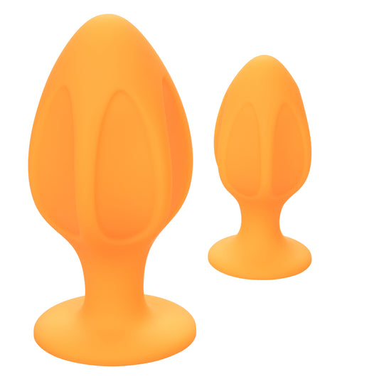 Cheeky - Orange SE0440403 Cheeky - Orange SE0440403