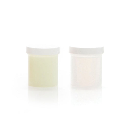 Clone-a-Willy Silicone Refill - Glow-in-the-Dark Original BD1503 Clone-a-Willy Silicone Refill - Glow-in-the-Dark Original BD1503