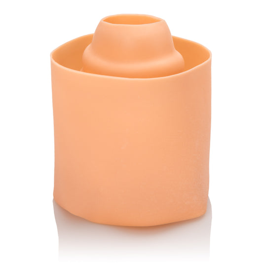 Universal Replacement Pump Sleeves SE1046003 Universal Replacement Pump Sleeves SE1046003