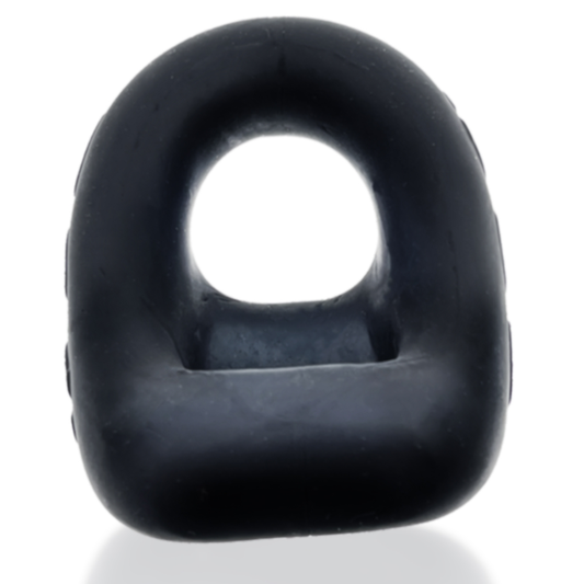 360 Special Edition 2-Way C-Ring OX-3013-NGT 360 Special Edition 2-Way C-Ring OX-3013-NGT