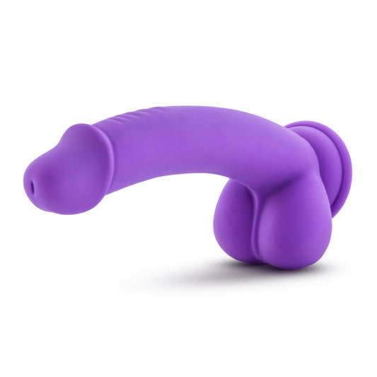 Ruse - D Thang - Purple BL-88701 Ruse - D Thang - Purple BL-88701