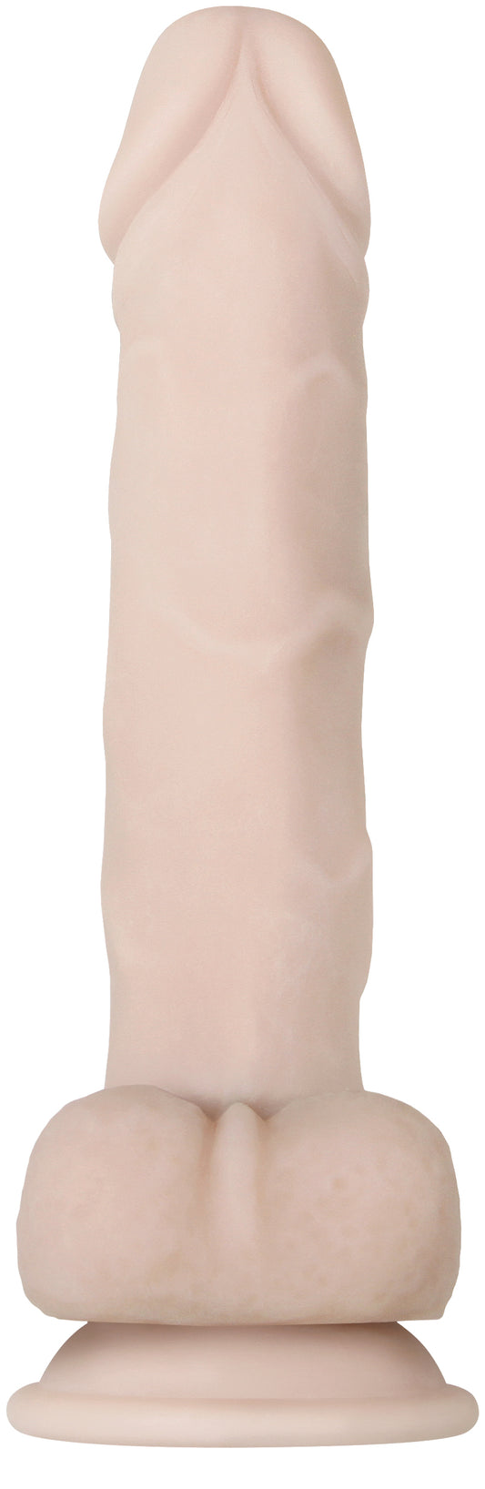 Real Supple Poseable 9.5 Inch EN-DD-5873-2 Real Supple Poseable 9.5 Inch EN-DD-5873-2
