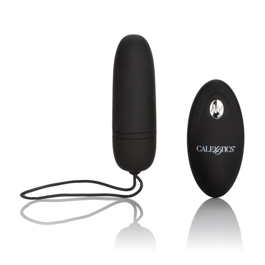 Silicone Remote Bullet SE0077103 Silicone Remote Bullet SE0077103