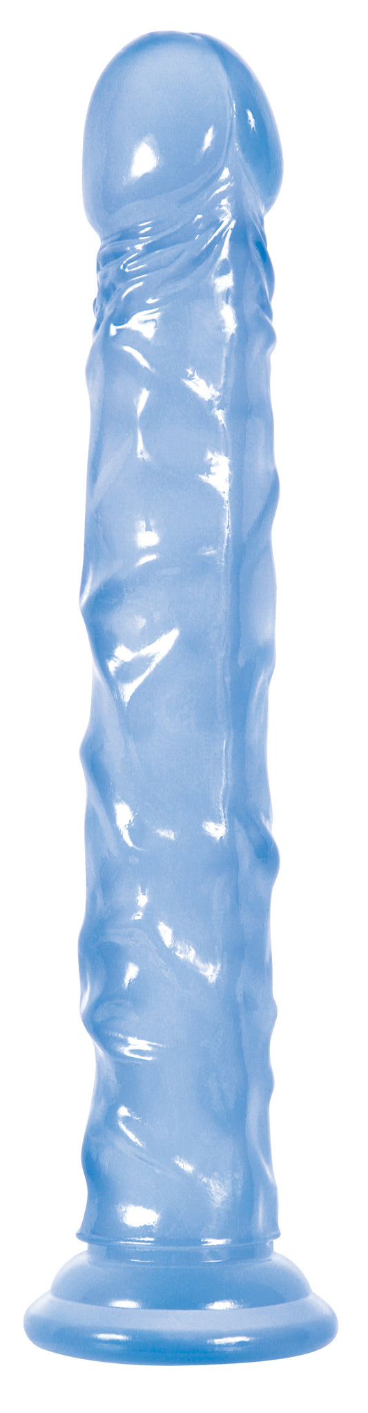 Adam and Eve Tall Boy Dildo AE-WF-0243-2 Adam and Eve Tall Boy Dildo AE-WF-0243-2
