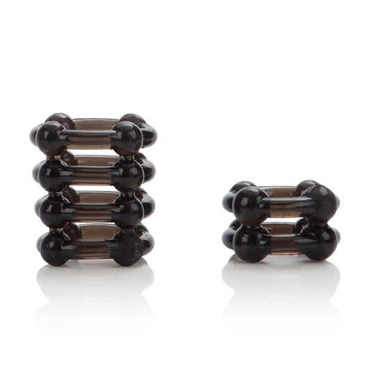 Colt Enhancer Ring - Smoke SE6775122 Colt Enhancer Ring - Smoke SE6775122