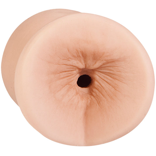 All Star Porn Stars Kristina Rose Ass - White DJ5327-01 All Star Porn Stars Kristina Rose Ass - White DJ5327-01