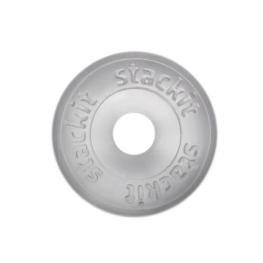 Stackit - Clear PF-CR13C Stackit - Clear PF-CR13C