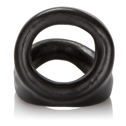 Colt Snug Tugger - Black SE6845032 Colt Snug Tugger - Black SE6845032