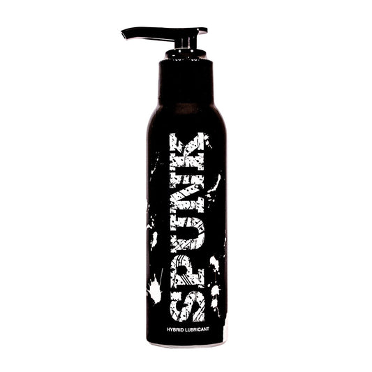 Spunk Lube Hybrid Pump 4 Fl Oz SPNKL-SPNK4 Spunk Lube Hybrid Pump 4 Fl Oz SPNKL-SPNK4