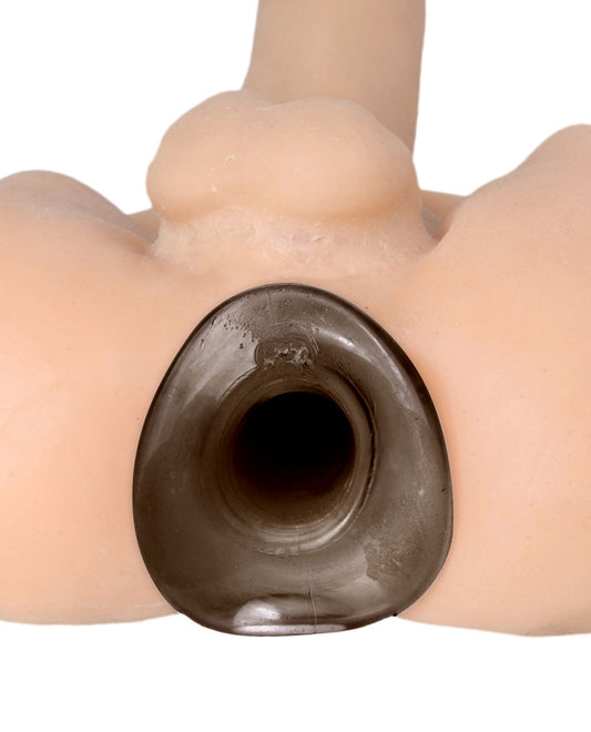 Excavate Tunnel Anal Plug MS-AD908 Excavate Tunnel Anal Plug MS-AD908